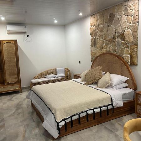 Palacio Balangan Villa Pecatu Dış mekan fotoğraf