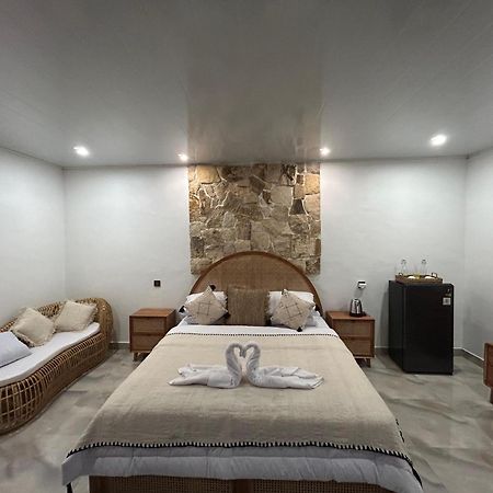 Palacio Balangan Villa Pecatu Dış mekan fotoğraf