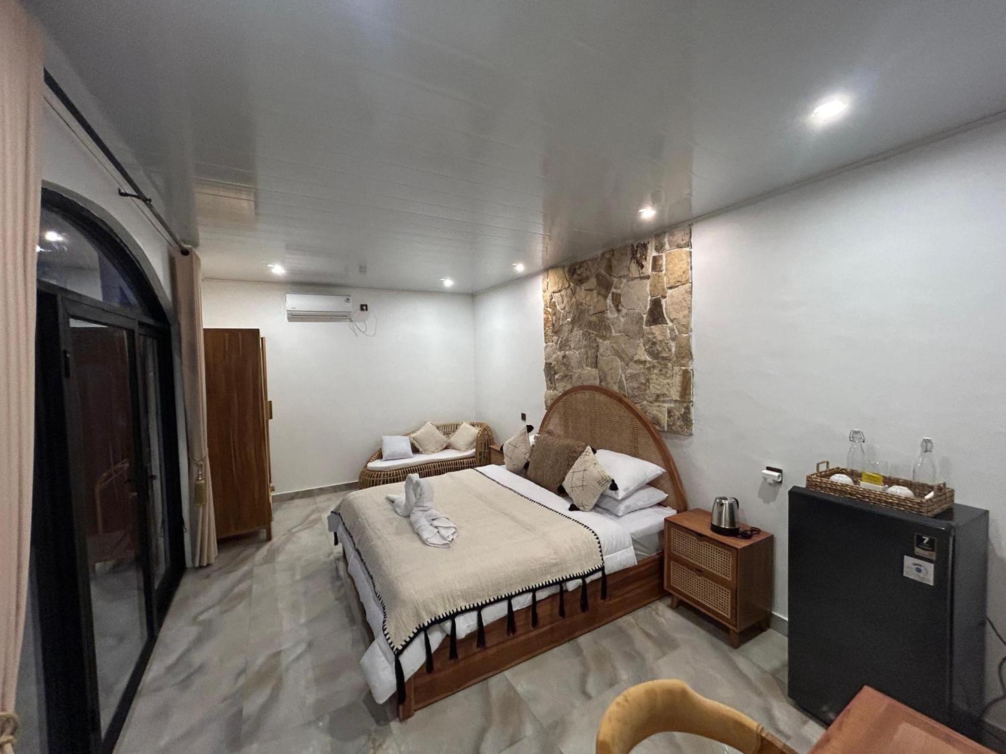 Palacio Balangan Villa Pecatu Dış mekan fotoğraf