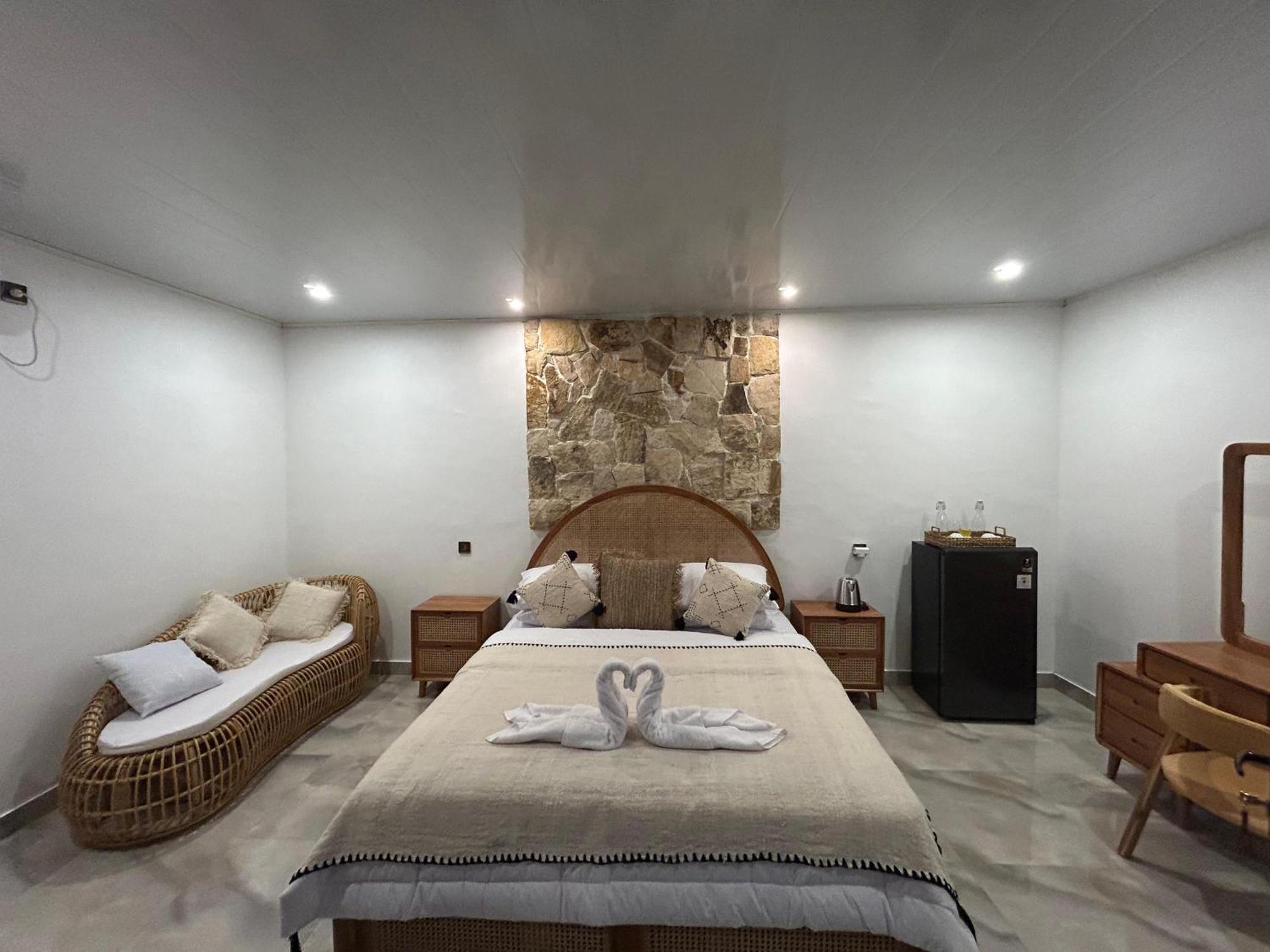 Palacio Balangan Villa Pecatu Dış mekan fotoğraf